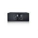 Центральний канал Canton Smart GLE 5 S2 Black