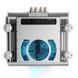 Підсилювач потужності Chord ULTIMA 5 Silver