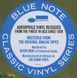 Вінілова платівка Art Blakey & the Jazz Messengers - Moanin&rsquo; ((Blue Note Classic Vinyl Series)