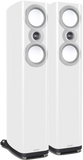 Підлогова акустика Mission ZX - 3 High-Gloss White