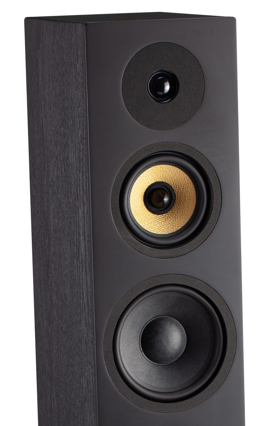 Акустика Davis Acoustics Krypton 9 Technik