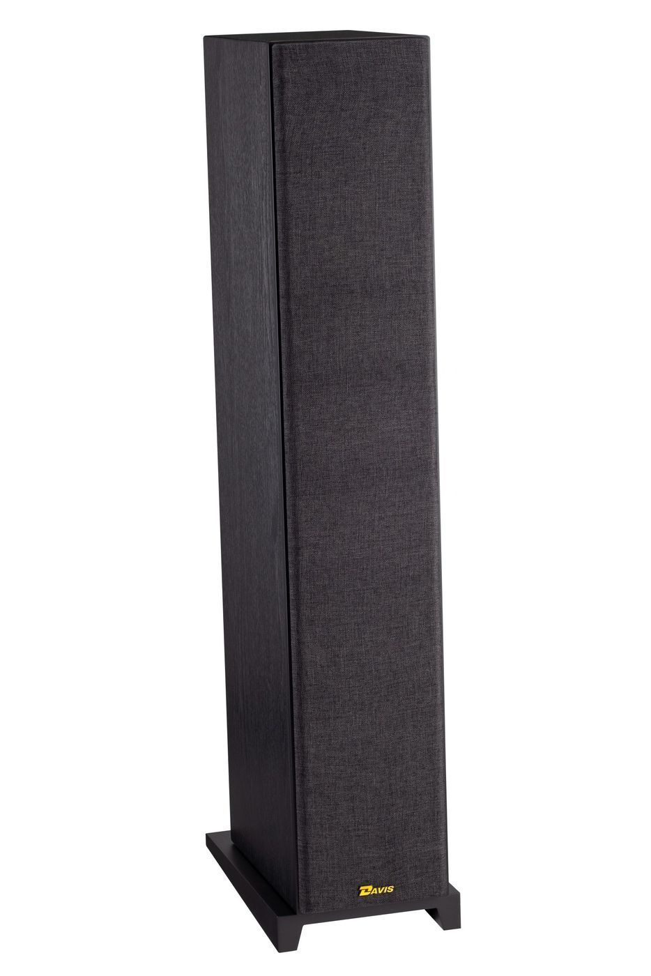 Акустика Davis Acoustics Krypton 9 Technik