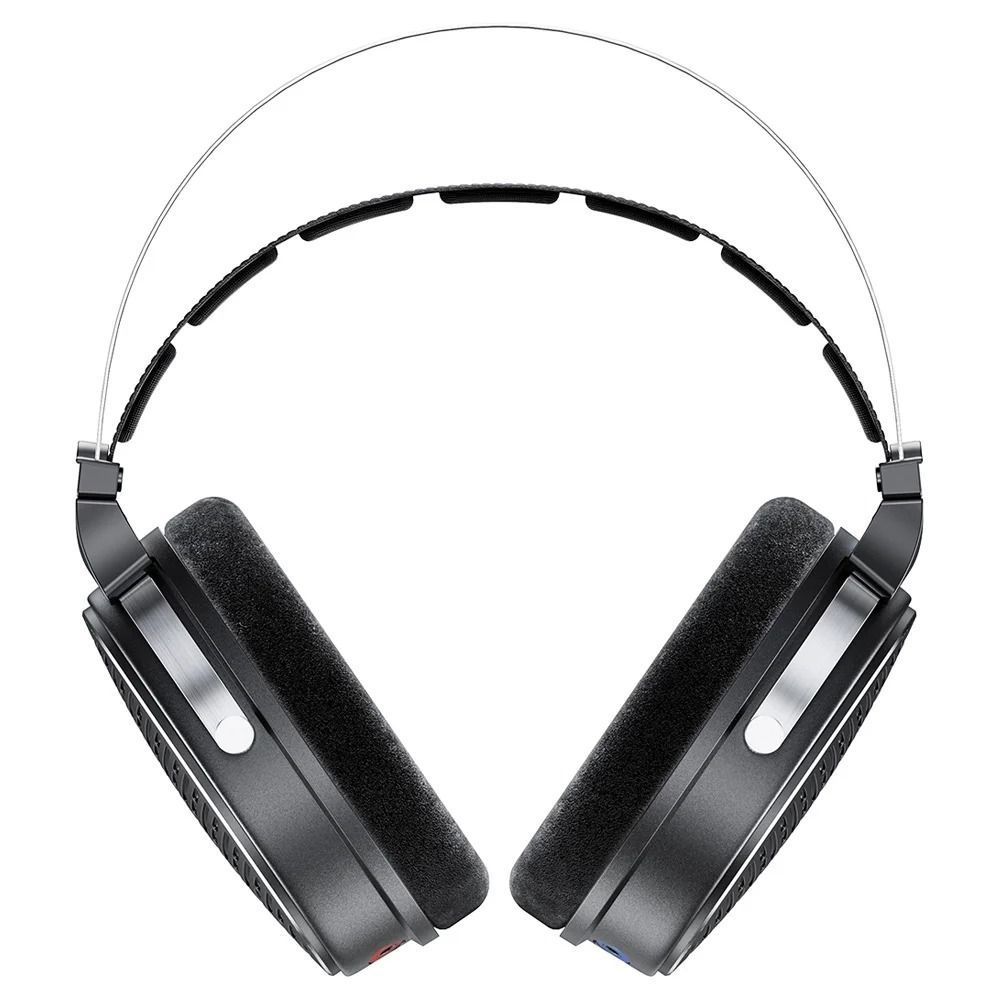 Наушники FiiO JT3 Black