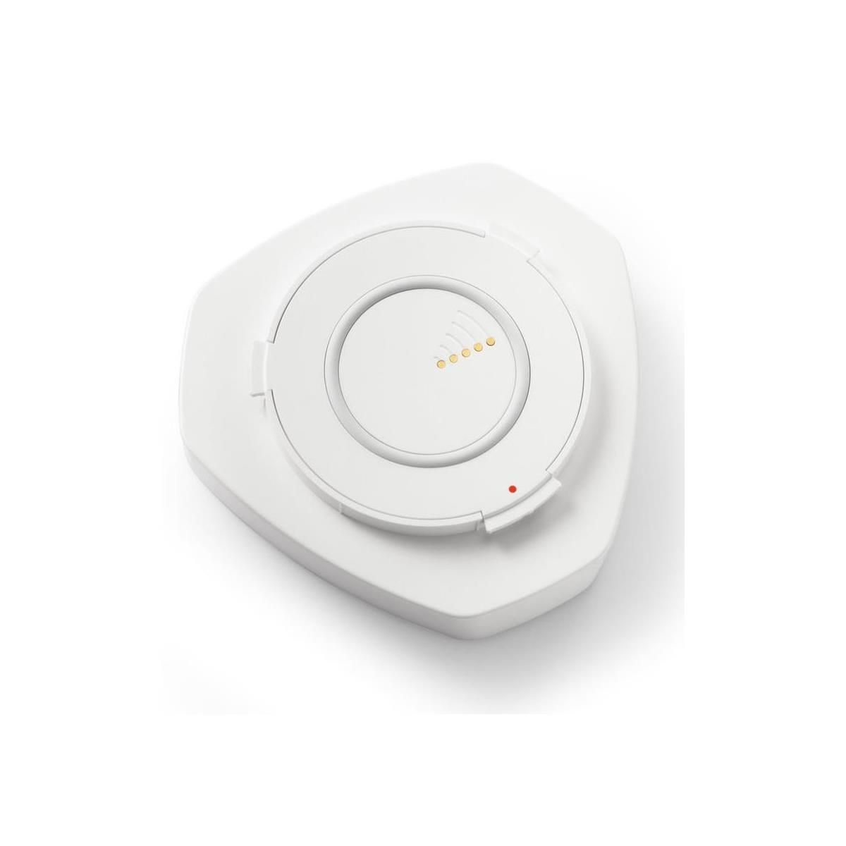 Аккумулятор внешний Denon HEOS 1 Go Pack HS2 White