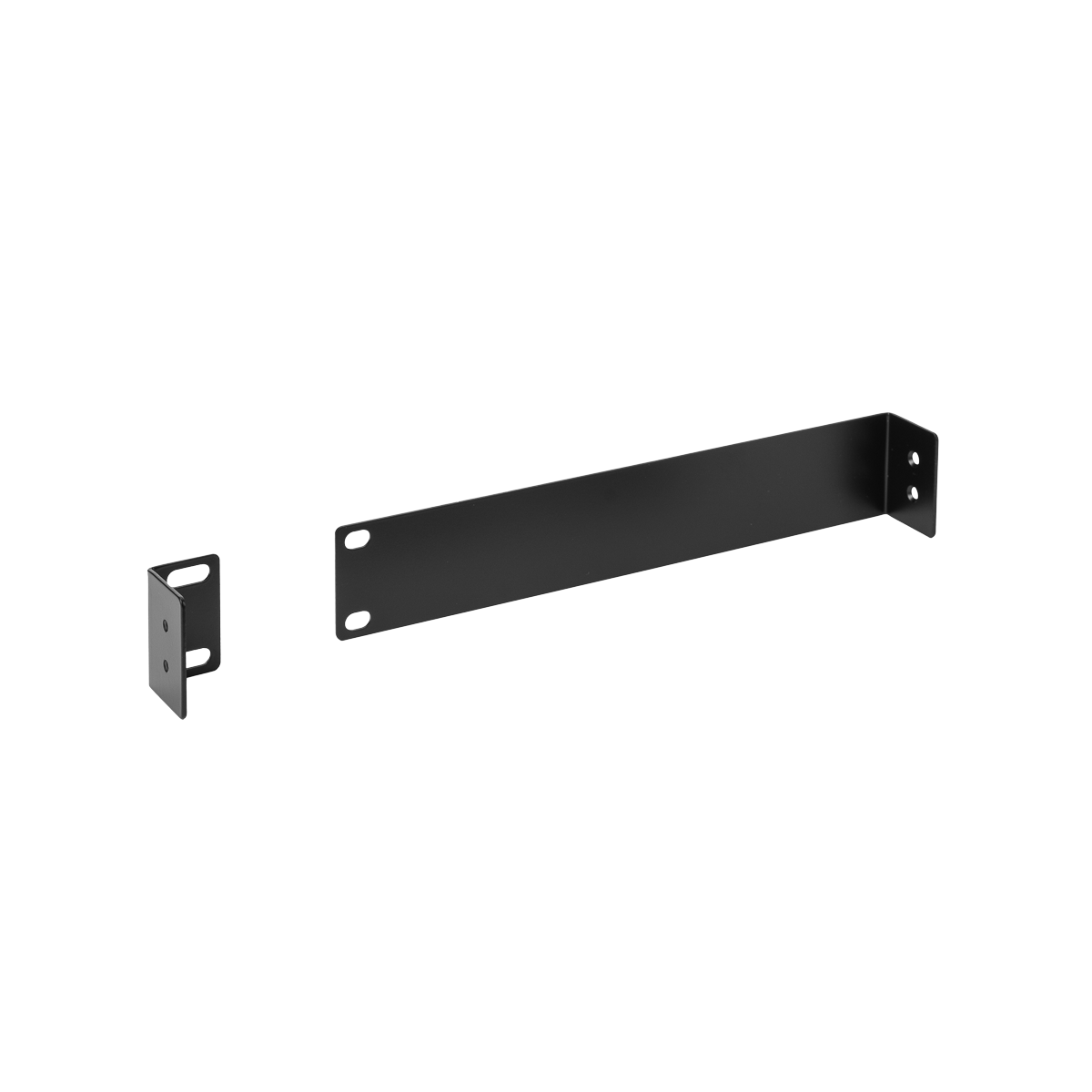 Підсилювач Paradigm X-500 Black