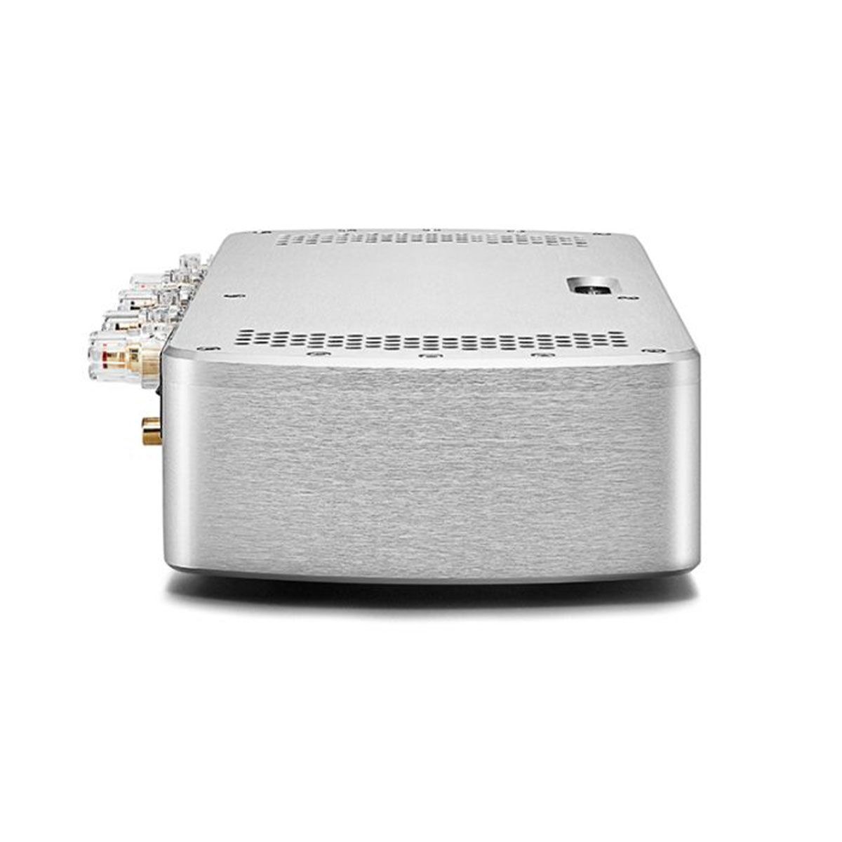 Підсилювач потужності Chord &Eacute;tude Silver