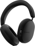 Навушники Sonos Ace Black
