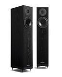 Акустика Spendor A4.2 Black Oak