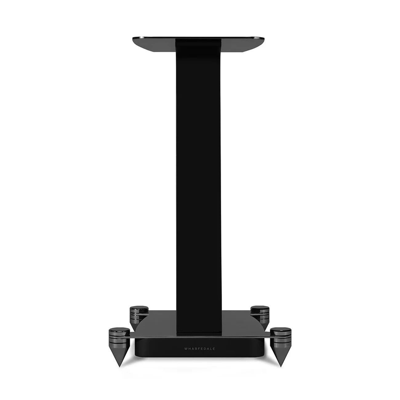Стійки для Акустики Wharfedale Aura 1 Stand