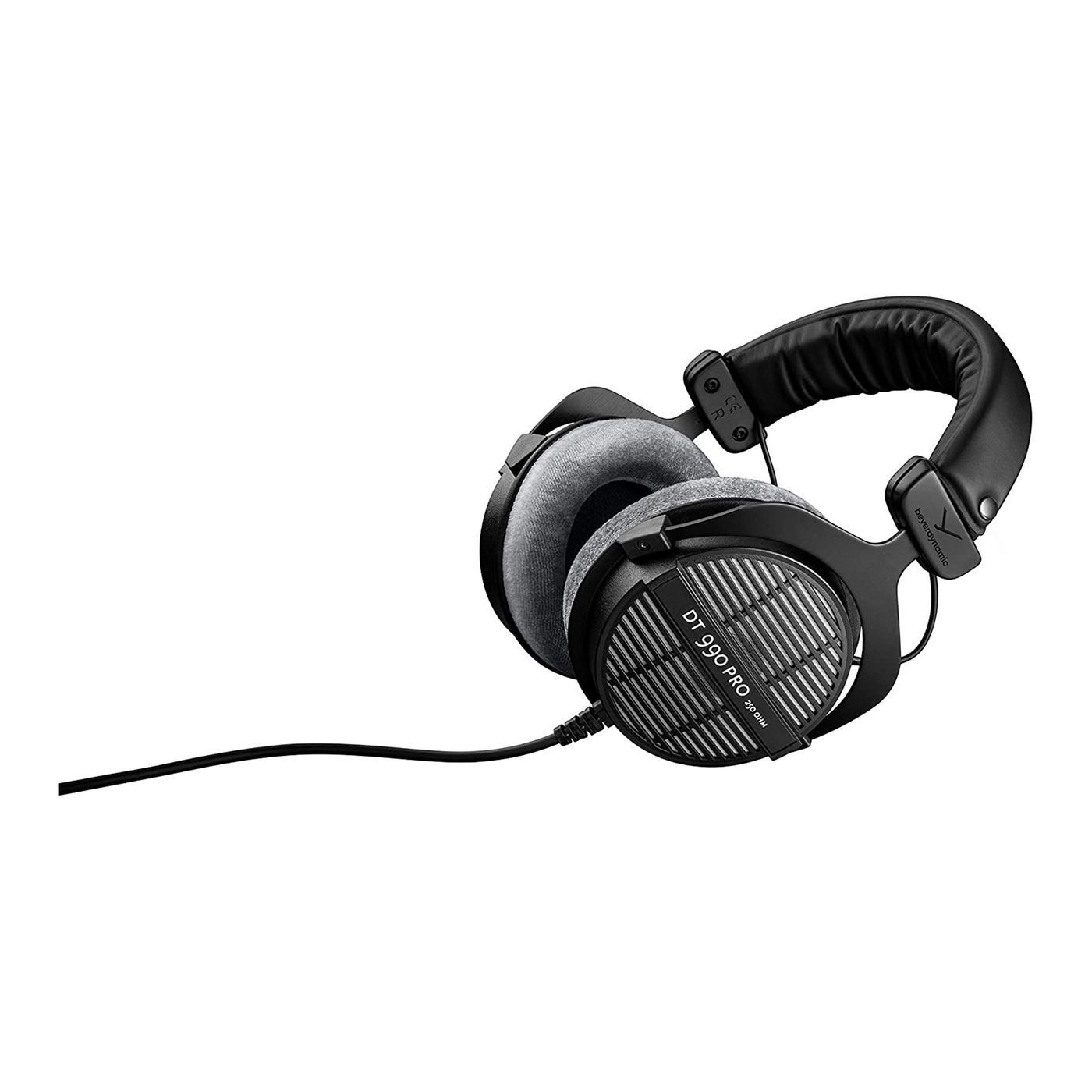 Навушники Beyerdynamic DT 990 PRO 250 ohms (235249)