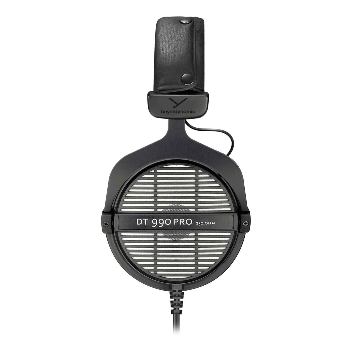 Навушники Beyerdynamic DT 990 PRO 250 ohms (235249)