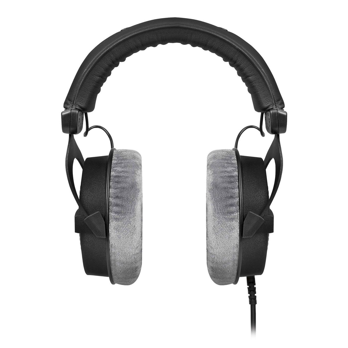 Навушники Beyerdynamic DT 990 PRO 250 ohms (235249)