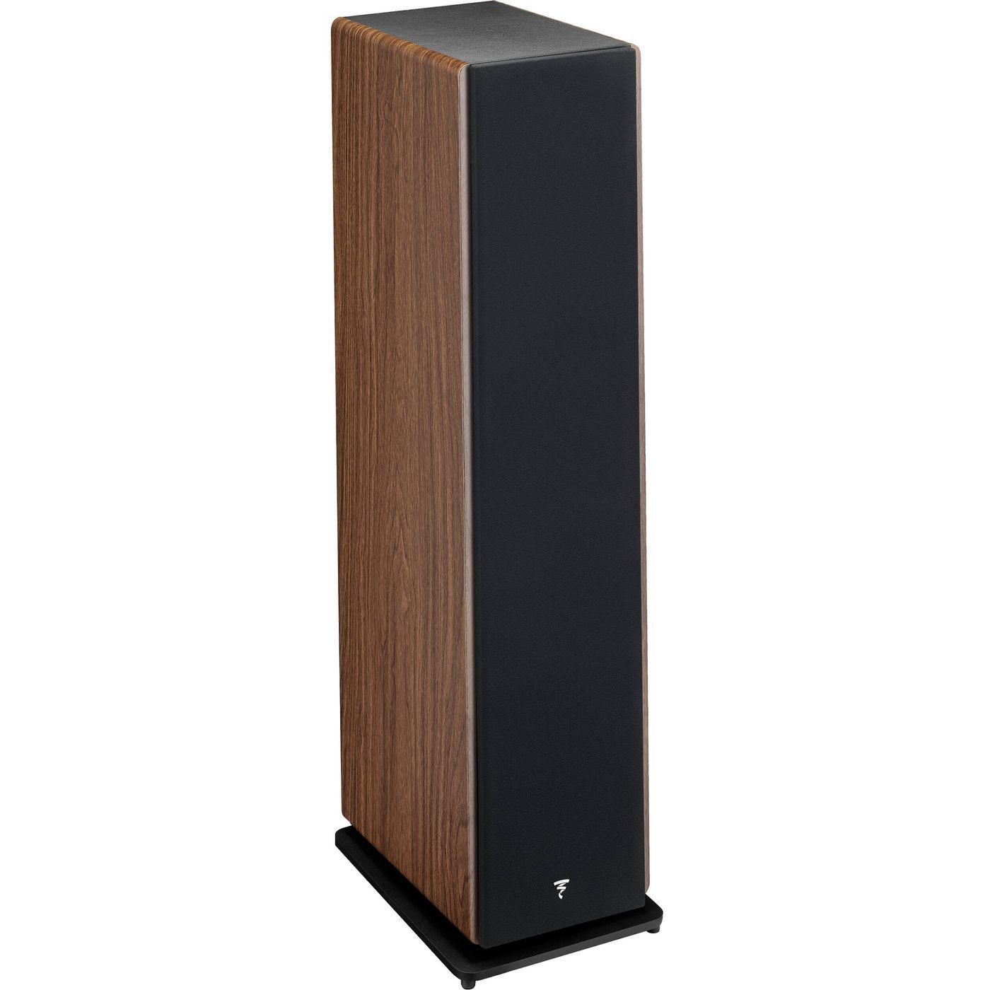 Підлогова акустика Focal Vestia N2 Dark Wood