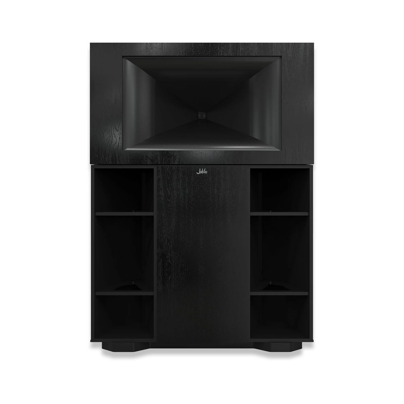 Напольная акустика Klipsch Jubilee Black Ash