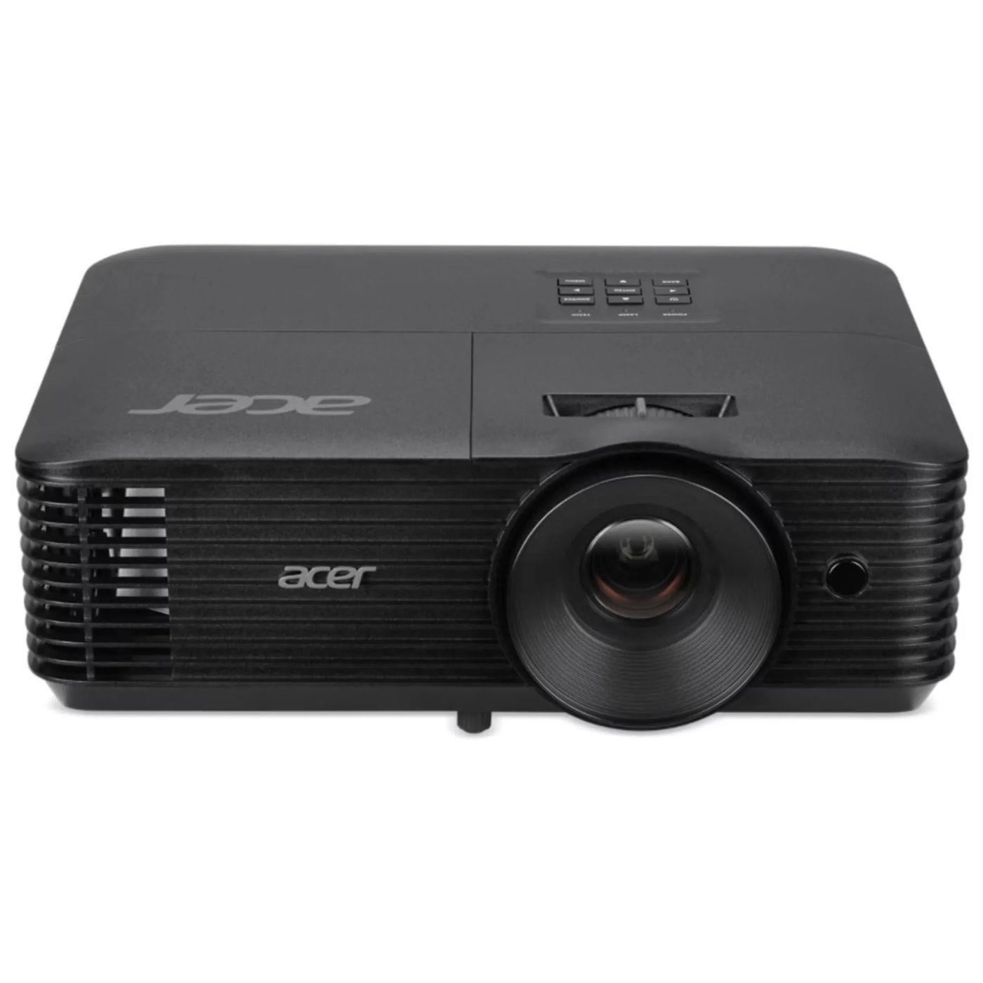 Проектор Acer X139 (MR.JX611.00Z)
