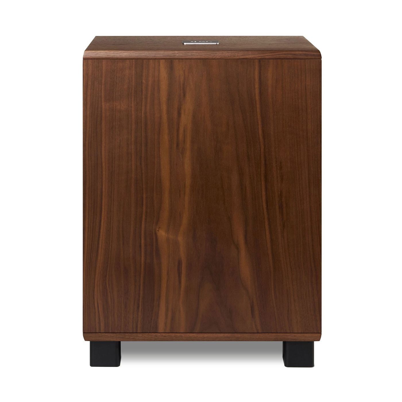 Сабвуфер REL Classic 99 Walnut Veneer