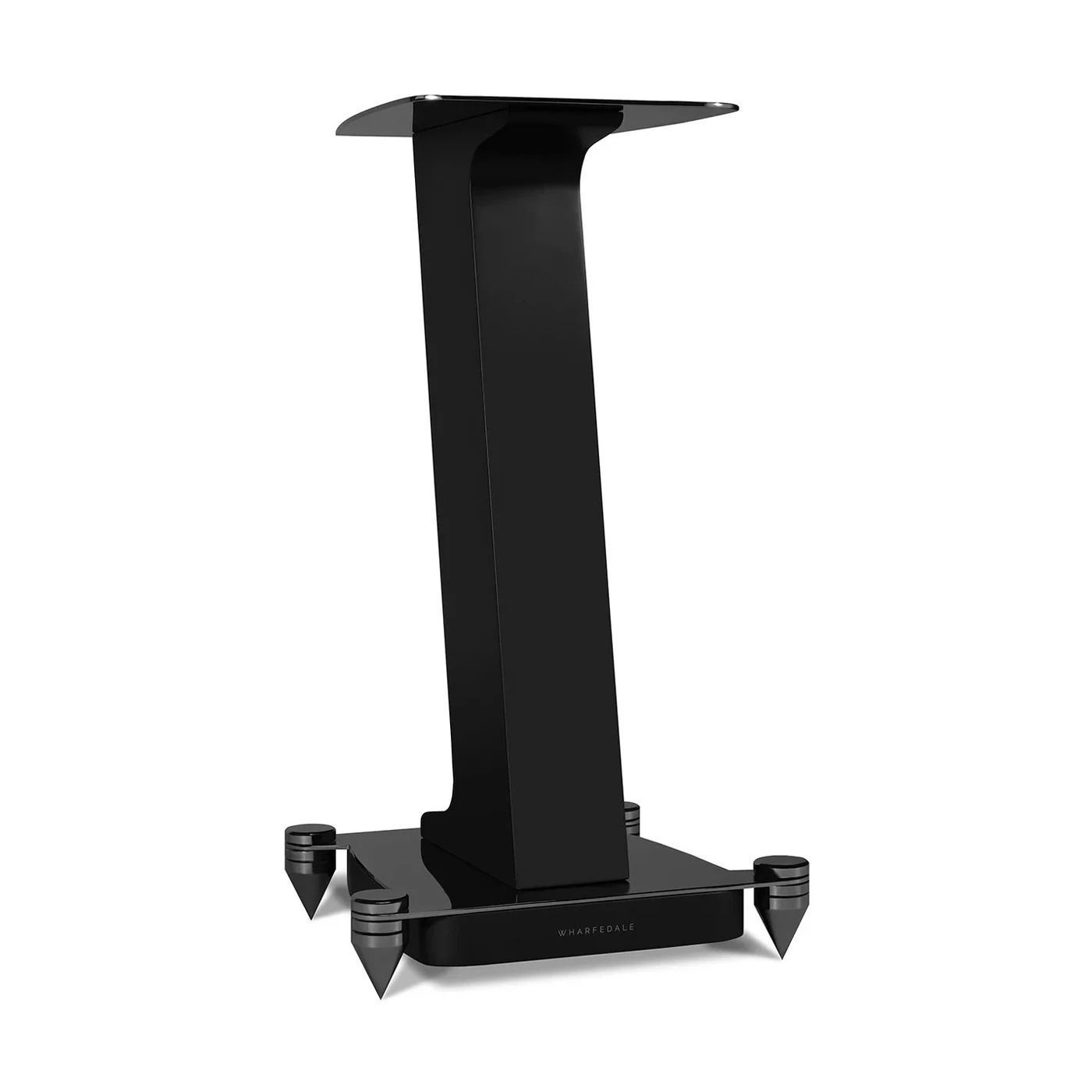 Стійки для Акустики Wharfedale Aura 1 Stand