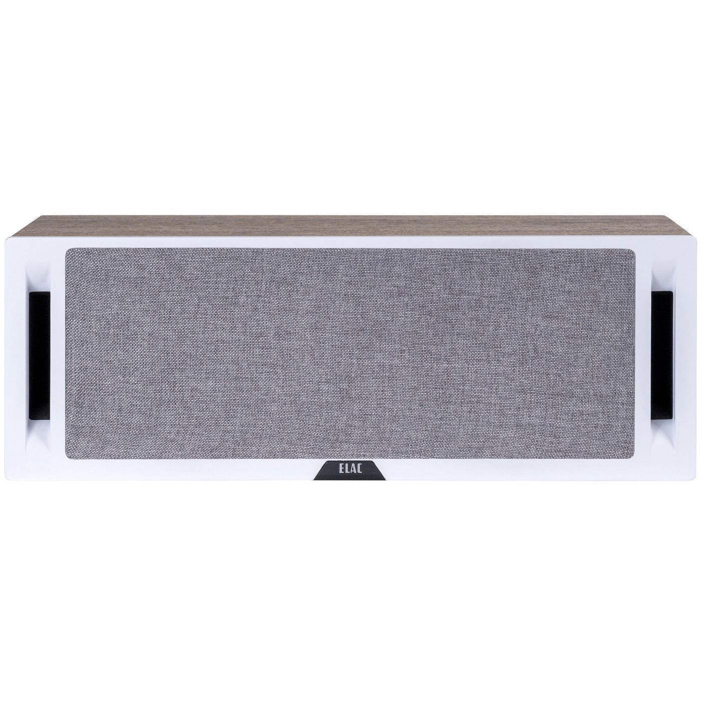 Центральний канал ELAC Debut Reference DCR52 White-Oak