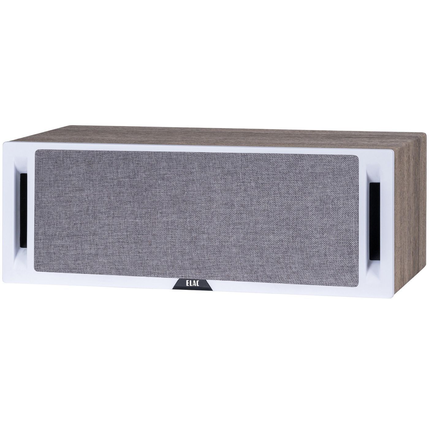 Центральний канал ELAC Debut Reference DCR52 White-Oak