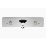 Интегральный усилитель YBA Heritage A200 Silver