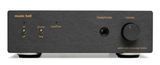 Фонокорректор Music Hall PA-25.3 BLACK