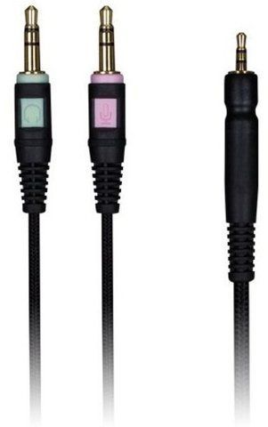 Кабель Sennheiser UNP PC Cable 3м.