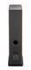 Підлогова акустика Focal Vestia N2 Dark Wood