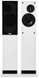 Напольная акустика ProAc Response D20 R Silk White
