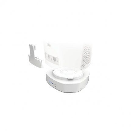 Аккумулятор внешний Denon HEOS 1 Go Pack HS2 White