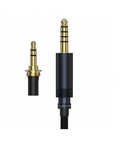Кабель для навушників FiiO LL-RD 2024