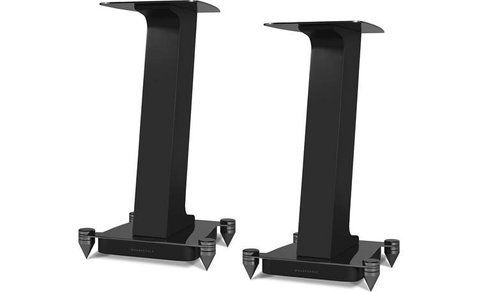 Стойки для Акустики Wharfedale Aura 1 Stand