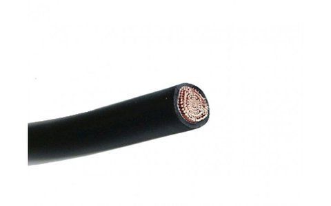 Акустичний кабель Cardas SE9 MP Speaker 2,5m pair