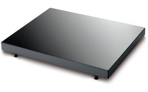 Підставка Pro-Ject Ground it Deluxe 2