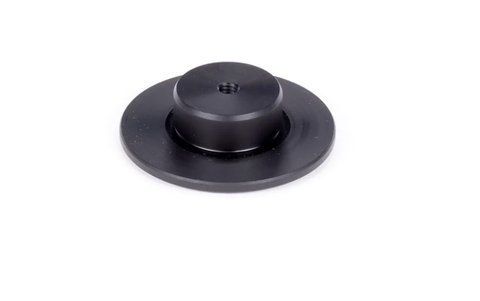 Адаптер VPI 45 RPM Adapter