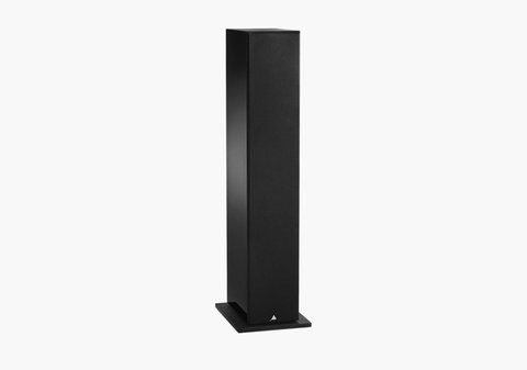 Акустическая система Triangle Elara LN-07 Black High Gloss