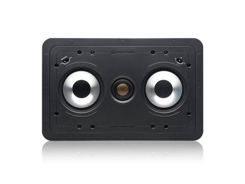 Встраиваемая акустика MONITOR AUDIO CP-WT240 LCR Trimless In wall