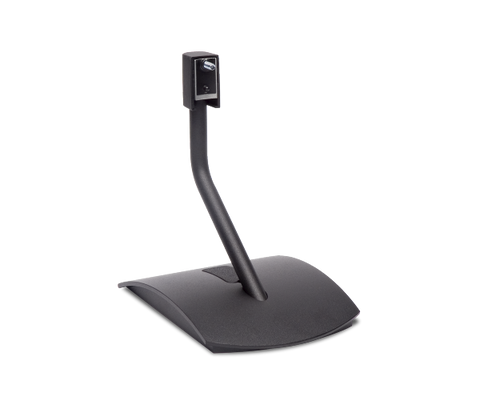 Подставки Bose UTS-20 II universal table stand Black