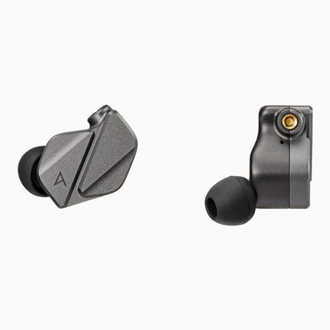 Внутрішньоканальні навушники Astell&Kern AK Zero2