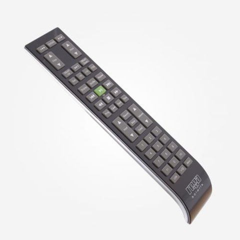 Пульт Rega SOLARIS REMOTE
