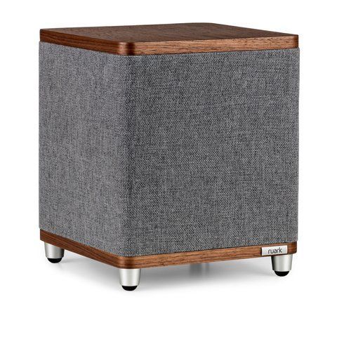 Сабвуфер Ruark Audio RS1 Walnut