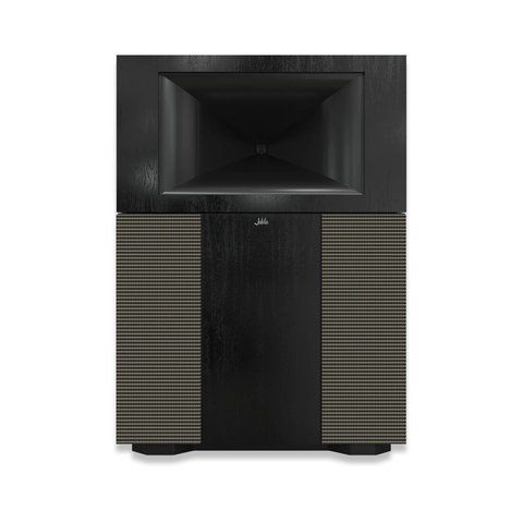 Напольная акустика Klipsch Jubilee Black Ash