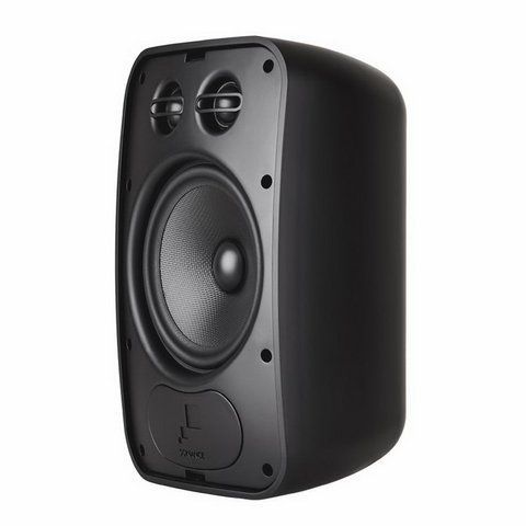 Всепогодна акустика Sonance Mariner 64 SST B
