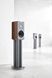 Стійки Audiovector Stand Mount Gun Metal