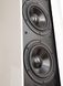 Акустика Audio Physic Avantera White