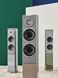 Напольная акустика Audiovector R3 Arrete Black Ash