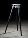 Стойки Buchardt Audio Stands Black Oak