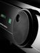 Підсилювач Gryphon Audio Pandora