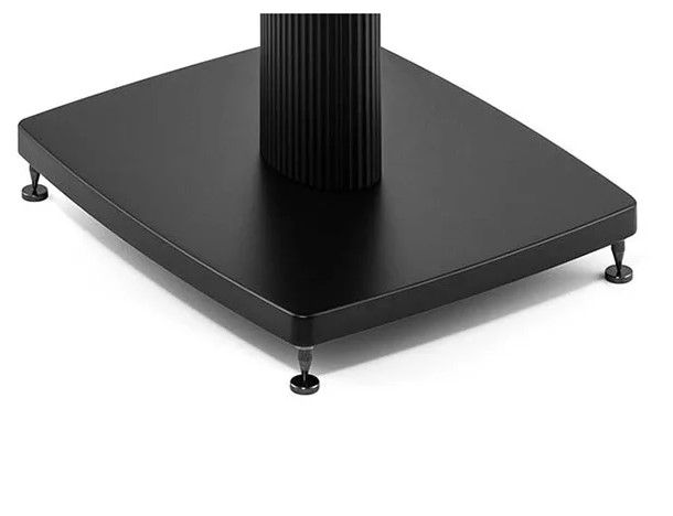 Стійка під акустику Sonus Faber Sonetto STAND Black