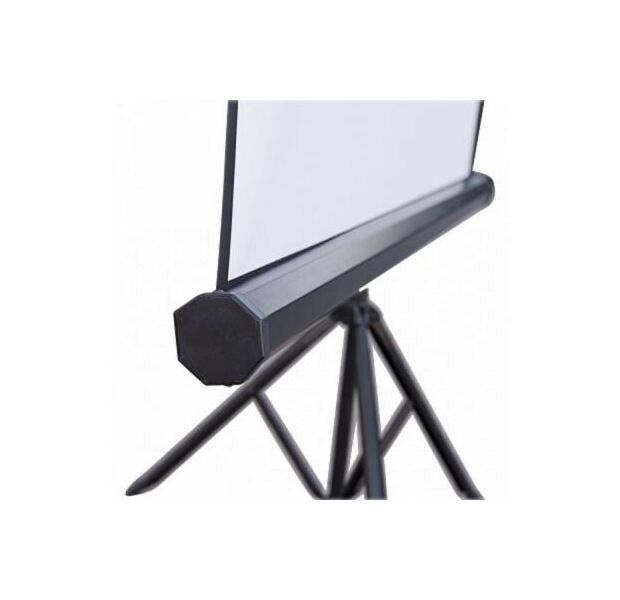 Проекционный экран ATRIA TRM-NTSC-60D 60" 121x91cм