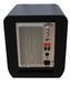 Сабвуфер TAGA Harmony Platinum SW-10 v.2 High Gloss White
